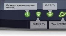 Подключаем домашний Wi-Fi роутер и интернет Что надо чтобы подключить роутер