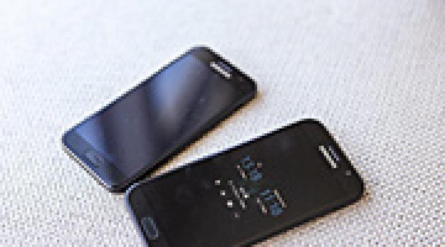 Смартфон Samsung Galaxy A5 (2017) Black (SM-A520F) - Отзывы. Samsung Galaxy A5 – красивый смартфон с защитой от воды Самсунг галакси а5 размеры в см