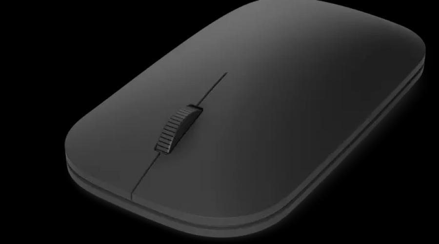 Игровая блютуз мышь. Bluetooth мыши. Вот другие характеристики Trust Siano Bluetooth Mouse