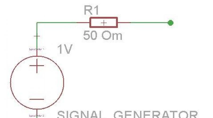 RLC и ESR метр, или прибор для измерения конденсаторов, индуктивностей и низкоомных резисторов. Измерение эпс (esr) конденсаторов 1 измерение внутреннего сопротивления конденсатора